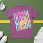 Kitchen Boss Kanga T-Shirt