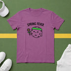 Spring Fever T-Shirt