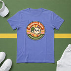Pickleball Babe T-Shirt