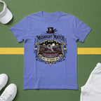 Midnight Match T-Shirt