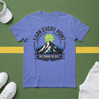 Earn Every Point T-Shirt