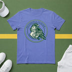 Defender of the Dink T-Shirt