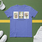 She Who Dinks T-Shirt