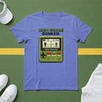 High Score Dinker T-Shirt