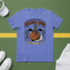 Pickleball Rodeo T-Shirt
