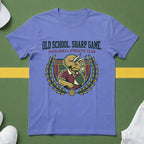 Dino Old School T-Shirt