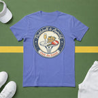 Pickleball & Apertif T-Shirt