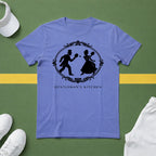 Gentleman's Kitchen T-Shirt