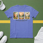 Mountain Dink Club T-Shirt