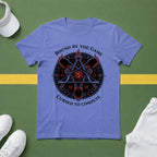 Bound by the Game T-Shirt