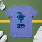 Pure Magic T-Shirt