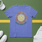 Grow Your Game T-Shirt