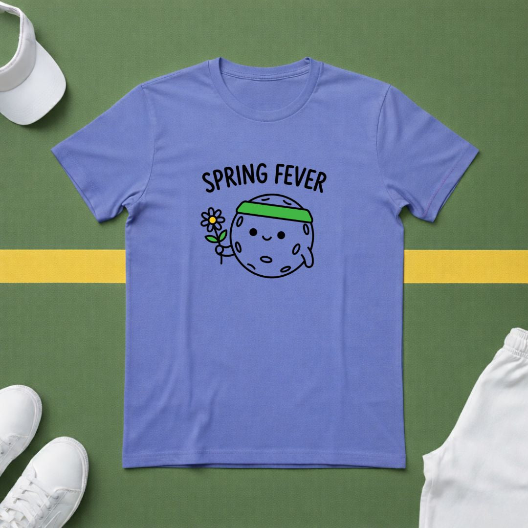 Spring Fever T-Shirt