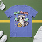 Dink Bandit T-Shirt