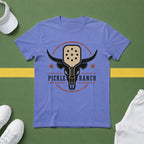 Pickle Ranch T-Shirt