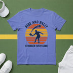 Rise and Rally T-Shirt
