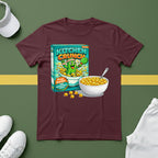 Kitchen Crunch Pickleball T-Shirt
