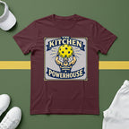 The Kitchen Powerhouse T-Shirt