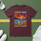 Courtside T-Shirt