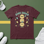 Dink Squad T-Shirt