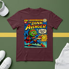 Dink Avenger T-Shirt