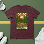 Dink Valley T-Shirt