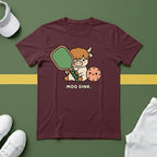 Moo Dink T-Shirt