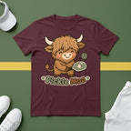Pickle Moo T-Shirt