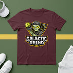 Galactic Grind T-Shirt