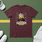 The Mystical 0-0-2 T-Shirt
