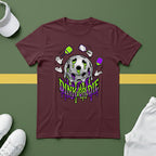 Dink or Die T-shirt