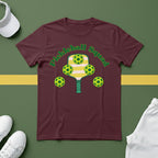 Pickleball Squad T-Shirt
