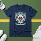 Pickleball Weekend Legends T-Shirt