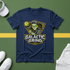 Galactic Grind T-Shirt