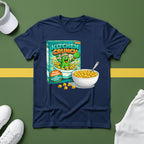 Kitchen Crunch Pickleball T-Shirt