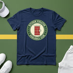 Kitchen Violater Pickleball Club T-Shirt