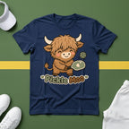 Pickle Moo T-Shirt