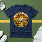 The Game of Dink T-Shirt