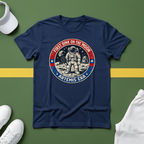 First Dink on the Moon T-Shirt