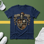 Seige Kitchen T-Shirt