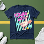 Kitchen Boss Goose T-Shirt