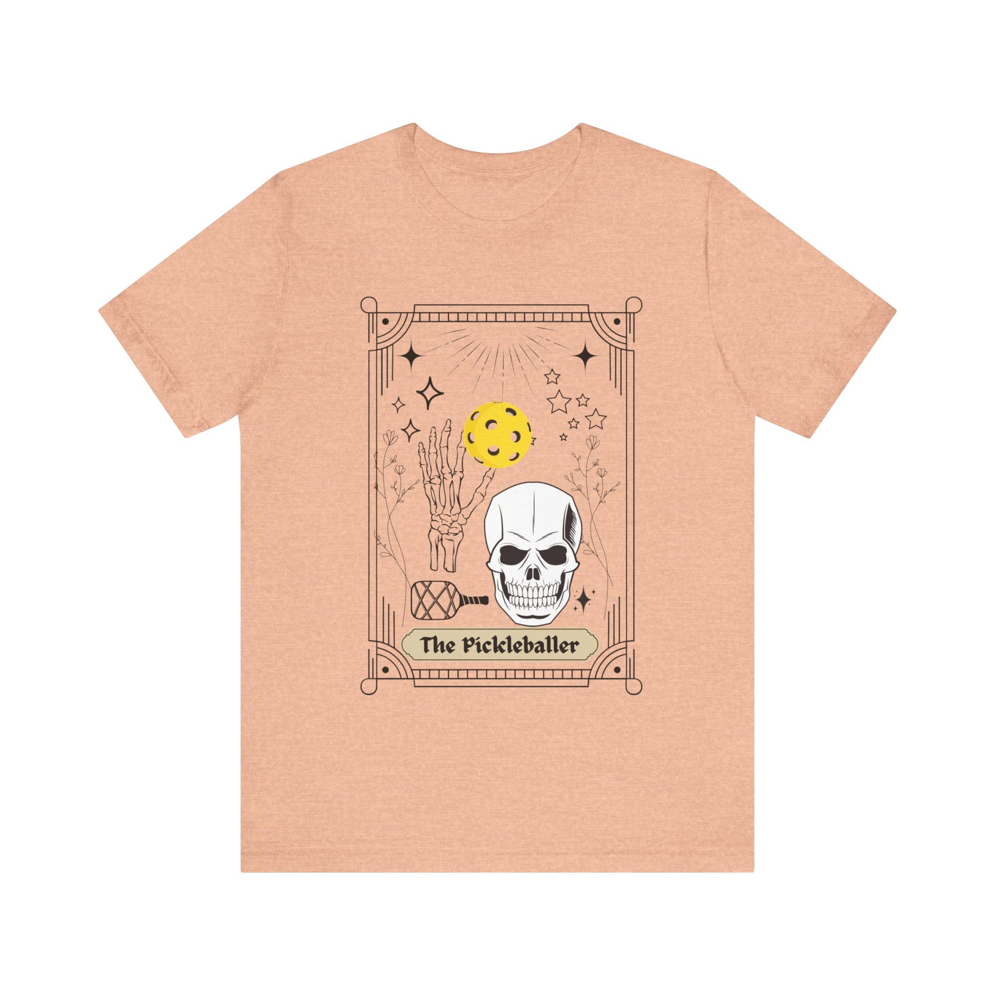 Pickleball_Tarot_T-shirt