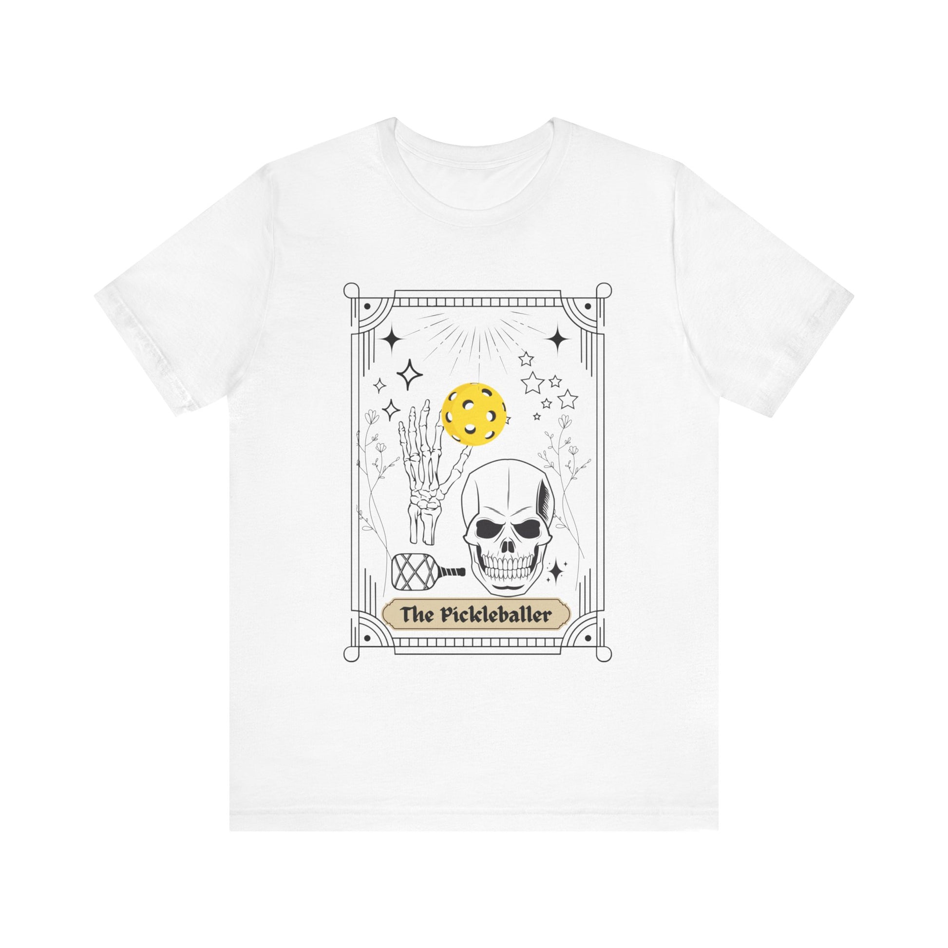 Pickleball_Tarot_T-shirt