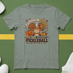 Pumpkin Spice T-Shirt