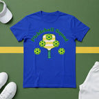 Pickleball Squad T-Shirt