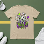 Dink or Die T-shirt