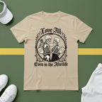 Love All Pickleball T-Shirt