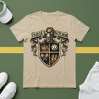 Seige Kitchen T-Shirt