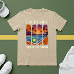Courtside T-Shirt