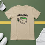 Spring Fever T-Shirt